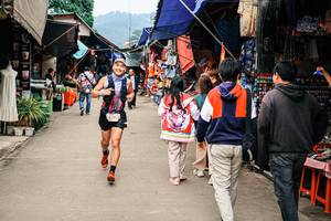 BIB: 
                            <button type="button" onclick="openModal(25512704)" class="btn btn-primary btn-sm float-right btn-popup" data-toggle="modal" data-target=".modal-high-quality">
                        <i class="fas fa-shopping-cart"></i> Add to Cart
                    </button>
                                            <button type="button" onclick="isThisMe(25512704, true)" class="btn btn-success btn-sm float-right btn-popup btn-isme hidden" data-toggle="tooltip" data-placement="bottom" title="นี่คือรูปของคุณใช่ไหม คลิกที่นี่เพื่อเอาเข้าอัลบั้ม">
                        <i class="fas fa-plus"></i> Add to album
                    </button>
                    <button type="button" onclick="isThisMe(25512704, false)" class="btn btn-warning btn-sm float-right btn-popup btn-isnotme hidden">
                        <i class="fas fa-ban"></i> Remove from album
                    </button>